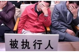 如何讨要被骗的jia盟费用